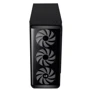 Корпус AEROCOOL SI-5200 Frost фото 6