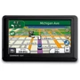 Garmin Nuvi 1290