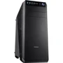Корпус Modecom Oberon PRO GLASS BLACK (AT-OBERON-PG-10-000000-00)