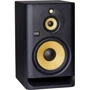 Студийный монитор RP103G4 KRK RP103G4: Тип Ближнего поля