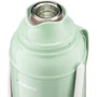 Термос Ardesto Gemini Gourmet 2000 мл зеленый (AR2620GRG) фото 8