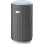 Очиститель воздуха Philips PureProtect 3200 AC3220/10