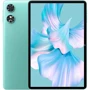Планшет Oukitel Pad OT6 4/64GB Wi-Fi Green (UA)