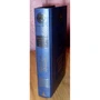 Пригоди бравого солдата Швейка: ISBN 978-5-389-05506-3