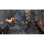Wolfenstein: Youngblood. Deluxe Edition (PS4) фото 5