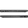 Ноутбук HP ENVY x360 Convert 15-eu0026nn (4S9T0EA): Оперативная память 16 ГБ