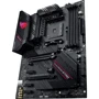 ASUS STRIX B550-F GAMING WIFI II: Оперативная память 4xDDR4 5100 МГц, до 128 ГБ