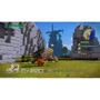 Dragon Quest Builders 2 Standard Edition (PS4): Серія приставки PlayStation 4