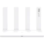 Маршрутизатор Wi-Fi Huawei AX3 WS7100 Dual-Core (WS7100-25): Тип маршрутизатора Wi-Fi роутер