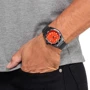 Наручний годинник Citizen AW1765-88X (304278): Механізм Кварцевый