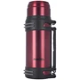 Термос RINGEL Vocal 1.5л красный (RG-6121-1500)
