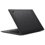 Ноутбук Lenovo ThinkPad X1 Carbon G11 (21HM004FMX): Экран 14" (1920x1200)
