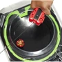 Іграшка-дзиґа HASBRO BEYBLADE з делюкс пусковим механізмом серії Beyblade Х (F9324) фото 5