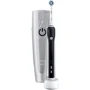 Зубная щетка Braun Oral-B Pro 750 D16.513 Black