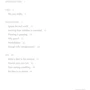 David Heinemeier Hansson, Jason Fried: ReWork. Change the Way You Work Forever: Производитель Vermilion