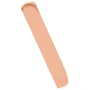 L'Oreal Paris Infaillible 24h Matte Cover N115 Beige Dore Тональный крем 30 ml: Степень защиты Без защиты
