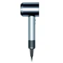 Фен Dyson Supersonic HD11 Pro Nickel/Nickel (392966-01) (EU): Количество температурных режимов 4
