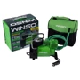 Автомобильный компрессор (электрический) Winso 124000