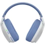 Навушники Logitech G435 Lightspeed Wireless Gaming Headset White Bluetooth only (981-001074) OEM: Тип кріплення оголовные