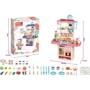 Игровой детский набор Inbealy Кухня (75T-6): Производитель Inbealy