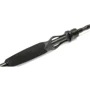 Спінінгові вудилище Daiwa GB Twitching Stick 661 MHFS 7-28g: Довжина, м 1.98