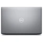 Ноутбук Dell Precision 5770 (N201P5770EMEA_VP): Вес 2.57 кг