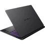 Ноутбук HP OMEN Transcend 14-fb0013dx (9Q4B5UA): Процессор Intel Core Ultra 7 155H (1.4 - 4.8 ГГц) / 16 - ядерный