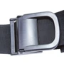 D-LEX LXPB-0470R-BK Black фото 8