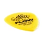 Медиатор Набор медиаторов DUNLOP 558P.73 Tortex Flow: Тип Медиатор