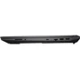 Ноутбук HP Pavilion Gaming 16-a0006ns (16F18EA) RB: Оперативная память 16 ГБ
