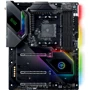ASRock B550 Taichi Razer Edition