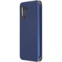 Чехол для телефонов ArmorStandart G-Case Blue for Realme C33 (ARM64196): Совместимость Realme C33