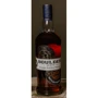 Виски Boulder Straight Bourbon Whiskey Bottled in Bond 50 % 0.7 л (WHS019962319730): Страна производитель США