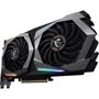 Видеокарта MSI GeForce RTX 2060 GAMING Z 6G: Интерфейс PCI Express 3.0 x16