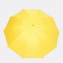 Зонт женский автомат Monsen желтый (C1ZL841y-yellow)