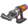 Пилосос Dyson V12 Detect Slim Absolute 2022 (394167-01): Максимальна потужність 545 Вт