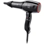 Фен VALERA Swiss Silent Jet 7700 Light