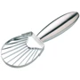 Нож для авокадо Kitchen Craft 18 см (KCAVOCADO)