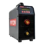 Зварювальний апарат PATON PRO-270-400V: Метод зварювання багатофункціональний (MMA / TIG / MIG)