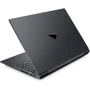 Ноутбук HP Victus 16 16-s0014nw (9Q382EA_32_1TB): Оперативна пам'ять 32 ГБ