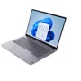 Ноутбук Lenovo ThinkBook 14 G6 IRL (21KG004TMH): Тип экрана матовый