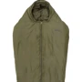 Спальный мешок Highlander Challenger 400/-8°C Olive (SB178-OG) (930533): Тип кокон
