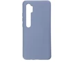 Чехол для телефонов ArmorStandart ICON Case Blue for Xiaomi Mi Note 10 Pro (ARM56365)