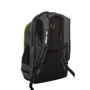 Рюкзак Arena FASTPACK 2.2 Grey Melange сірий (002486-510): Країна виробник Китай