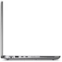 Ноутбук Dell Latitude 5440 (N029L544014EMEA_VP_WWAN): Тип экрана матовый