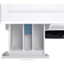 Стиральная машина Gorenje WD2A164ADS/PL: Класс стирки A