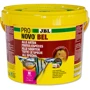 Корм JBL Pronovo BelL Flakes M для рыб 5.5л 3110900 (4014162311092)