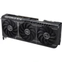 Відеокарта ASUS PRIME GeForce RTX 5080 16GB GDDR7 OC Edition (PRIME-RTX5080-O16G)