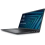 Ноутбук Dell Vostro 3510 (N8000VN3510UA_UBU): Тип экрана матовый