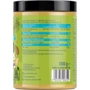 Миндальное масло хрустящее OstroVit 100% Almond Butter 1000 g / 40 servings: Пол Унисекс